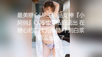 《最新流出?极品反差婊》万人追踪推特上流社会白富美SS级身材女神【海绵爸爸】淫乱私拍~各路金主参加4P群P女女不堪入目