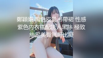 【小唯】小舔狗翻身之路 终于成为了你的主人