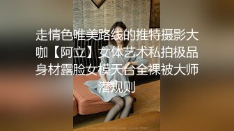 后入调教小骚母狗