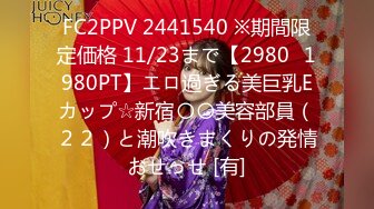 探花炮哥全网商K偷拍独家 2000包间干漂亮小姐姐 前凸后翘 浪劲十足