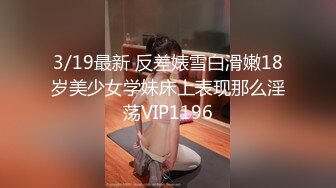 F奶姐姐 巨乳美少妇 全裸诱惑 特写BB 道具插B自慰 极品大奶子