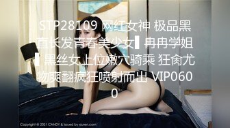 给老婆约个单男 多姿势持续抽插输出 操的花心乱颤 完美露脸