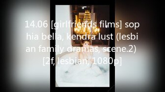 OnlyFans极品身材健身女汉子网红【亚_洲四姑娘】私拍~疯狂紫薇粉嫩蜜穴展现女人淫荡一面[