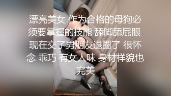 偷拍 牛仔衣帅直男公厕取精