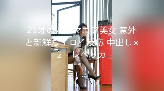 巨乳女戰士・土下座催眠 1