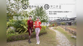 【破解摄像头】高档水疗会所 偷窥漂亮的黑丝美女技师换衣服 全是漂亮的小姐姐 (15)