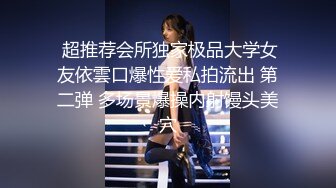 家中约炮咖啡店上班身材瘦小童颜嫩妹无毛粉嫩鲍鱼狠狠肏都怕给干坏了