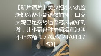 后入调教小骚母狗