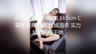 【繁花女主角】上海戏剧学院毕业，大美女，肤白貌美，古装现代不同反差角色 (5)