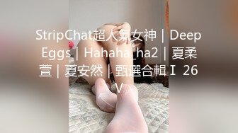 一天天的，没意思