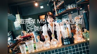 最新偷拍流出〖足疗店小粉灯选技师〗连操红灯街的美女技师 每家足疗店操一个 黑丝美女竟还是蝴蝶逼