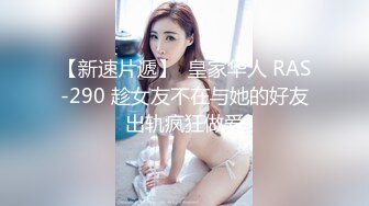 韩国afreecatv【孝卡】 巨乳肥臀骚舞~呻吟娇喘~撸管热舞【161V】 (43)