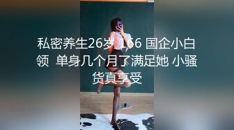 《精彩顶级泄密》万人求购国际版抖音OnlyFans网红健身撸铁美女S级身材pupsik55收费大胆自拍视图喜欢玩肛门的女人252P 56V