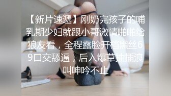 推荐极品美图 二次元美少女 过期米线线喵 三套情趣诱惑图