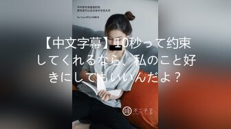 姐弟乱伦禁忌之爱爆乳姐姐亲自言传身教教导弟弟如何留住女孩子的芳心