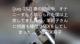 魔手外购即日更新《疯狂抖音》（美新娘）8