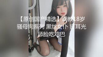 Video-2-爱我还是爱她