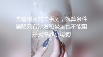 阿包也是兔娘 私人定制