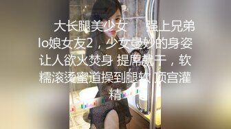 ，【自录】网红女神【人间尤辘】露脸顶级颜值，道具自慰嫩穴，4月直播合集【11V】 (3)