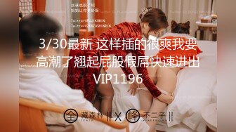 2024年5月，秀人网名模，【潘娇娇】，核弹巨乳，最大尺度爆乳情趣装自慰特写，水声不断好骚好浪