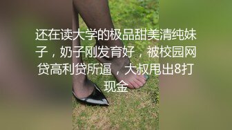 90后小情人自排