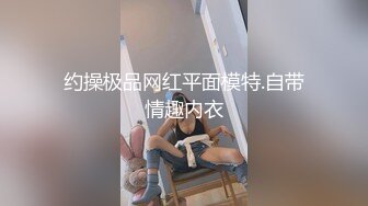 几个美女上厕所偷拍最后一个