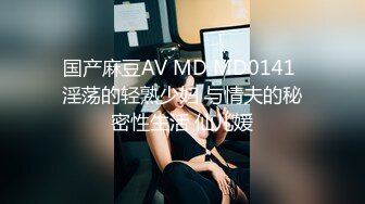 cb典藏系列，高颜值韩国短发美女黑牛假屌道具秀,22年06-23至23年04-15【16v】 (5)