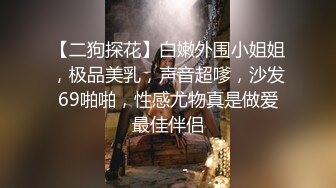 [survive] 经过同意後 和软件上认识的年轻巨乳女孩子做爱 [中文字幕]