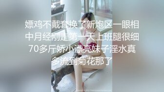 [推荐] 吴森年狂草小奶狗