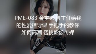 MCY-0109.夏禹熙.少妇炮友竟是我的亲妈.荒淫家庭纵欲职场.麻豆传媒映画