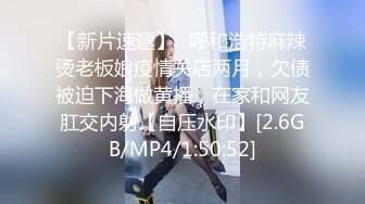 [2DF2]纹身小骚货 扣穴啪啪 双角度记录全过程_evMerge [BT种子]