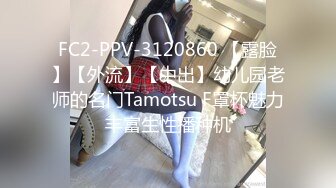 ★☆极品流出☆★2023.12【模特写真拍摄丶探花】重金2000一小时 23岁兼职模特小穴粉嫩可爱尽情拍摄！ (2)