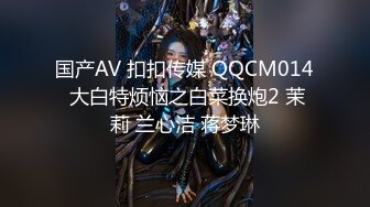 臀控熟女控✅万狼求购P站OnlyFans网红人妻S手【上海熟女猎人】私拍第三弹 定制巨乳骚母G紫薇车震野战乳交 (16)