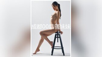 0951银川夫妻寻找单男