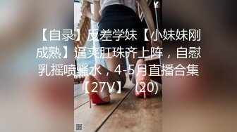 10-5翔哥足疗约啪少妇技师，服务就是好，大胸做推油保准你销魂