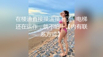 【自整理】Pornhub野战达人夫妻博主 Yuli Owiak最新高清视频合集【68V】 (42)