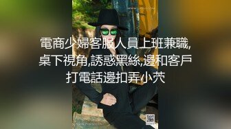 ❤️青葱校园女神❤️蕾丝过膝袜自己掰开双腿迎接大肉棒冲击校花母狗极度反差气质风情万种的小姐姐诱惑满满