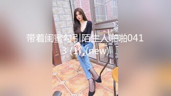 毛茸茸的饥渴的女孩传播她的肛门混蛋.mp4