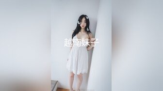 香蕉秀 xjx0172 老師家訪教導生理問題