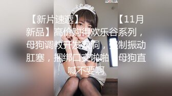 kcf9.com-华人网黄刘玥闺蜜「Fanny Ly」「李月如」OF私拍 双穴玩肛珠球和震动棒双重享受