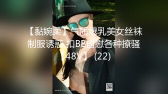 上次操爽后又主动约胖哥啪啪闲沙发上施展不开站在地上搞