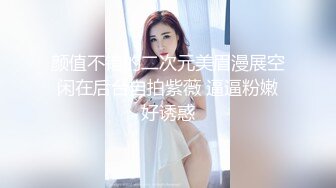 高能预警！比女人还女人极品九头身桃子臀外围T【木豆糖】私拍②，与金主各种玩肏互怂3P，初次露脸，果真是大美女 (5)