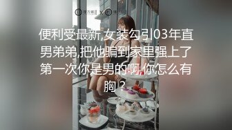 【AI换脸视频】迪丽热巴 签约新戏却误入色情剧组 无码 第五段