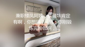 【超奶女神❤️重磅炸弹】极品反差女神『超甜的奶』稀有大尺度流出 超美超美身材极品 奶白声音很酥很酥