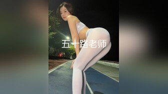 微剧情KTV的告白大作战