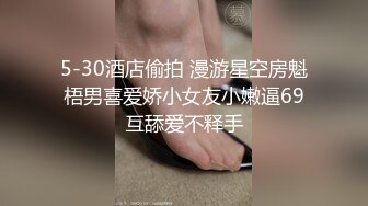 【超美淫娃女神】Vivian姐极品女机长约炮女乘客 黑丝高跟制服诱惑 阳具在小穴里搅动抽插 深情后入顶宫撞击