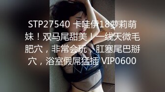 ✨韩国高质量黑丝高跟情侣「henry_sera」「sarah579」OF私拍 精瘦小伙儿和骚女二十分钟浓密性爱