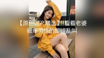 STP24596 今晚学生妹，年龄19岁，逼粉嫩粉嫩，门票00，后期人气上来就搞外围 VIP2209