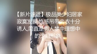  这少妇不拍戏可惜了 你你露出个小鸡鸡干嘛 不要脱我裤子 儿子比你爸爸个废物好 这表情这台词 演绎教训儿子却被