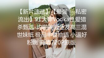 自收集李白田伯光西门庆合集杏吧app原档【40V】 (30)